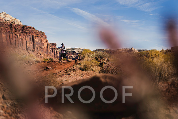 231014_Moab240_JDP_5392