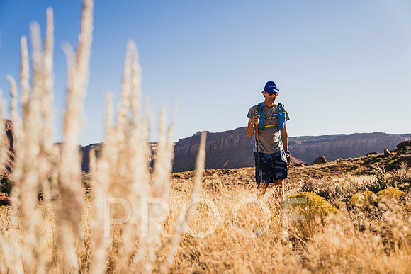 231014_Moab240_JDP_4932