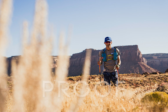 231014_Moab240_JDP_4926