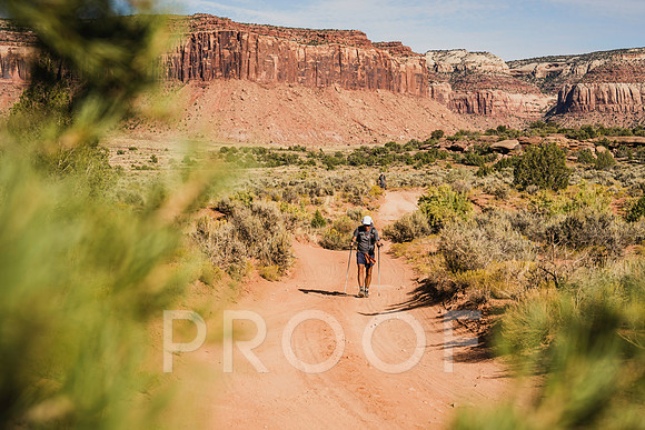 231014_Moab240_JDP_6857