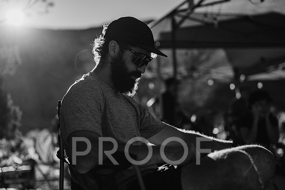 231014_Moab240_JDP_7142