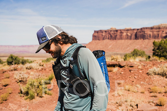 231014_Moab240_JDP_5386