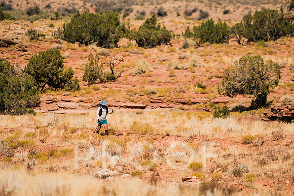 231014_Moab240_JDP_5741