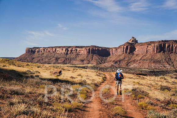 231014_Moab240_JDP_5190