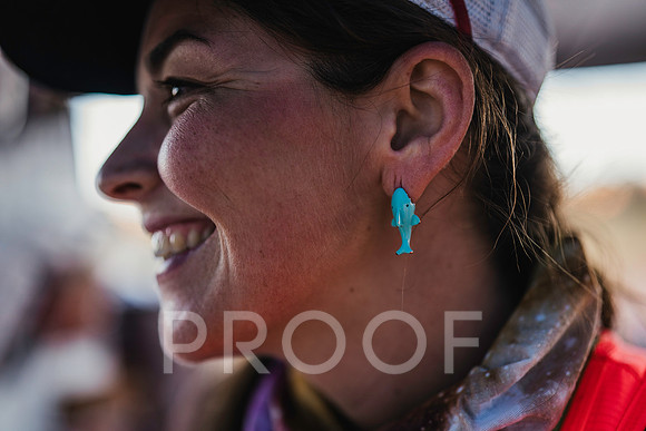 231014_Moab240_JDP_7354