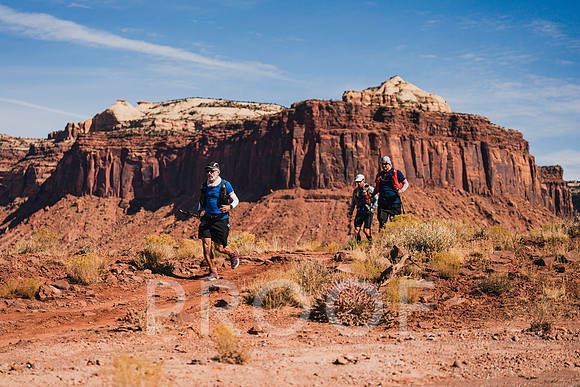 231014_Moab240_JDP_5231