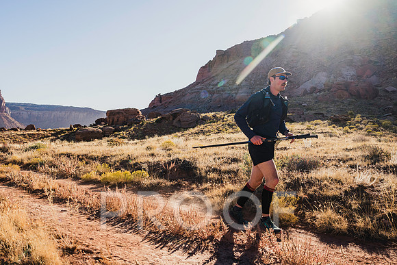 231014_Moab240_JDP_4846