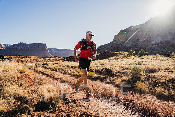 231014_Moab240_JDP_4853