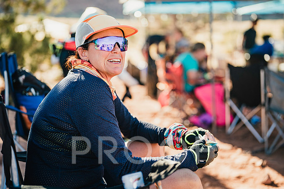 231014_Moab240_JDP_6936