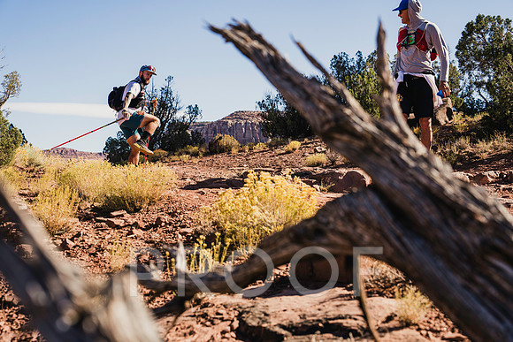 231014_Moab240_JDP_6739