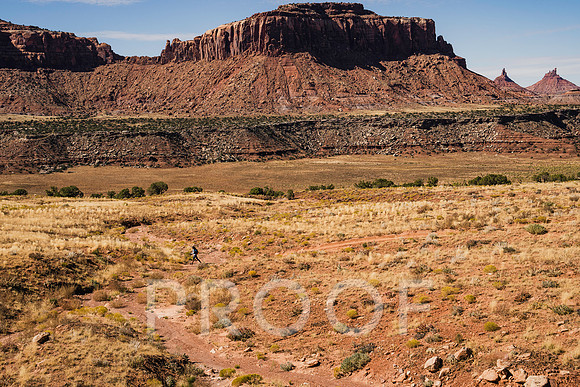 231014_Moab240_JDP_6088