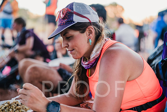 231014_Moab240_JDP_7355