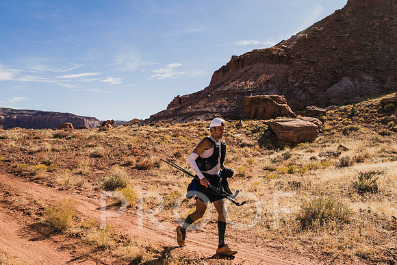 231014_Moab240_JDP_5224