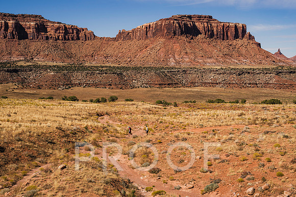 231014_Moab240_JDP_5542