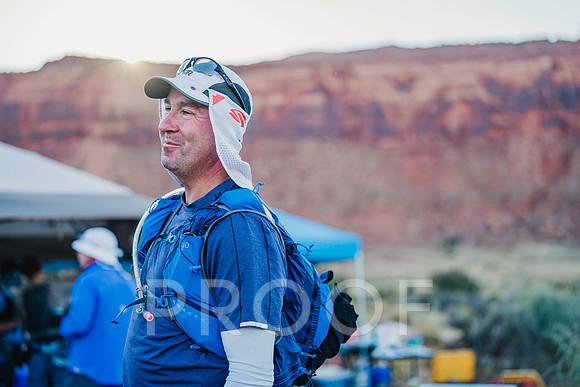 231014_Moab240_JDP_7180