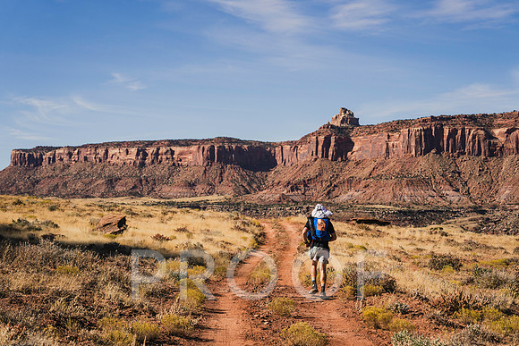 231014_Moab240_JDP_5185