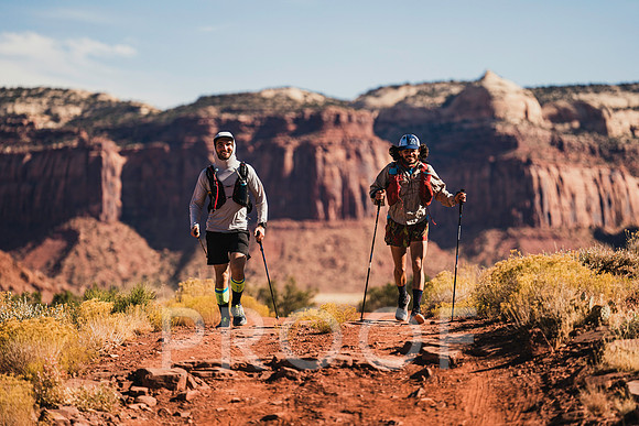 231014_Moab240_JDP_5146