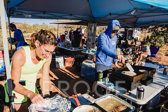 231014_Moab240_JDP_7037