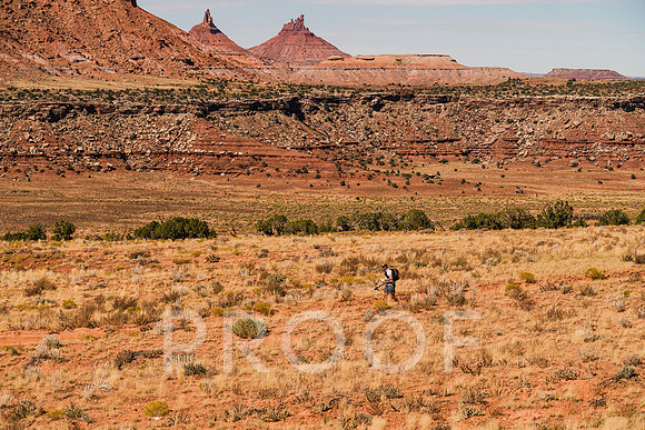231014_Moab240_JDP_5608