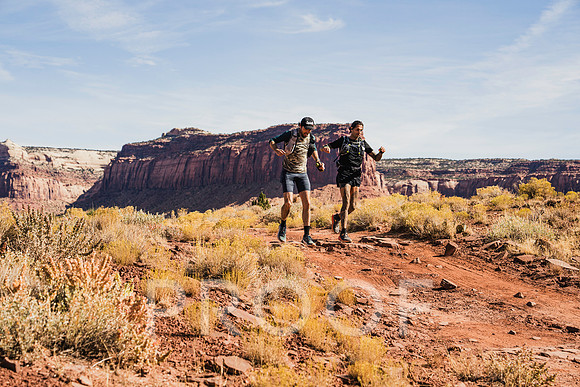 231014_Moab240_JDP_5432