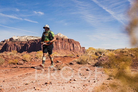 231014_Moab240_JDP_5340