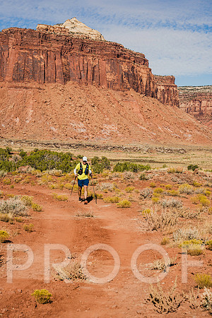 231014_Moab240_JDP_6649
