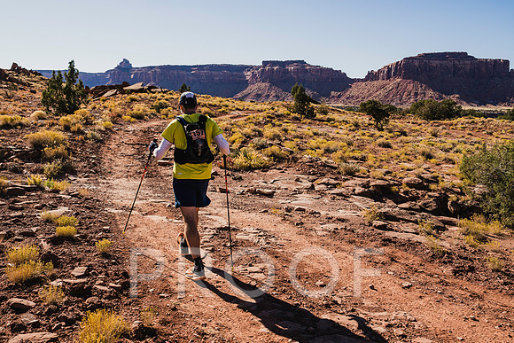 231014_Moab240_JDP_6675