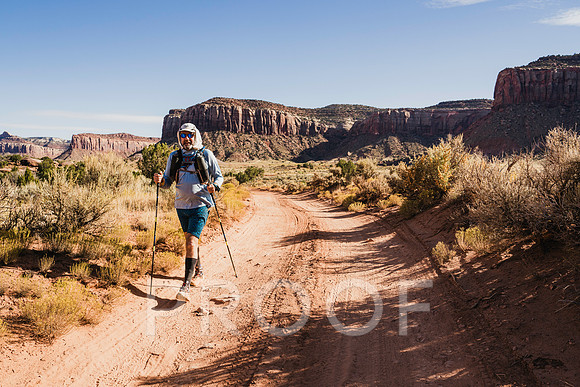 231014_Moab240_JDP_6846