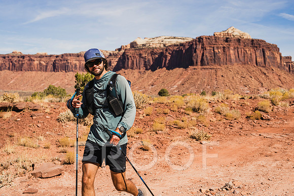 231014_Moab240_JDP_5383