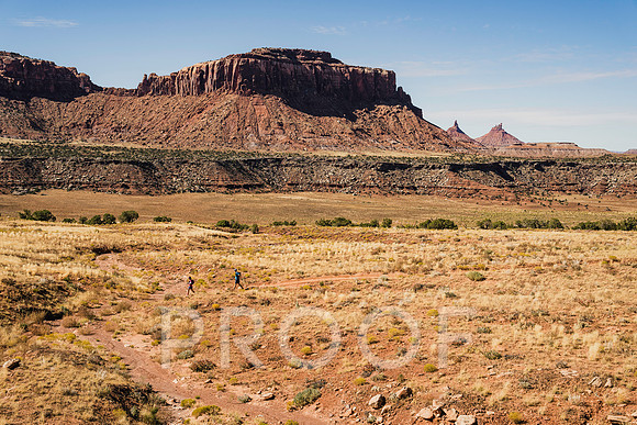 231014_Moab240_JDP_6305