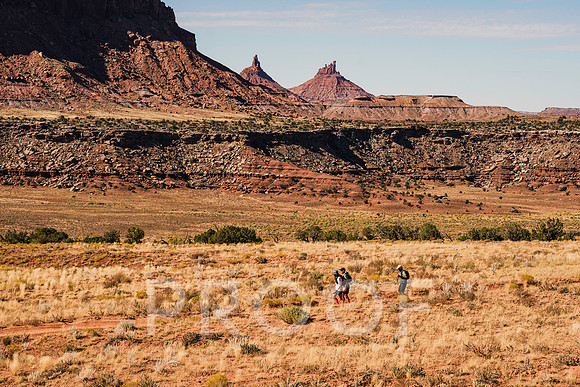 231014_Moab240_JDP_6477