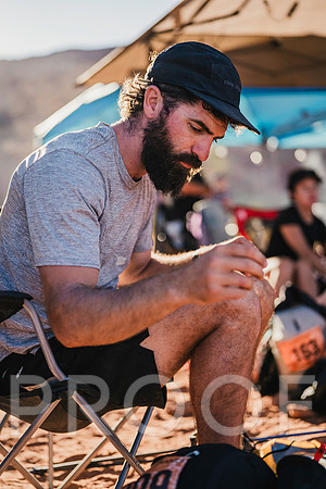 231014_Moab240_JDP_7147
