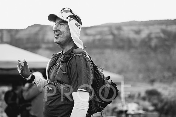 231014_Moab240_JDP_7184