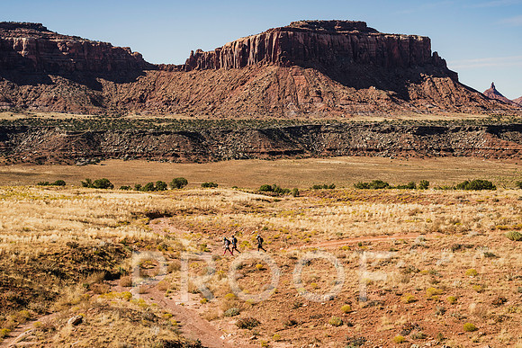 231014_Moab240_JDP_6503