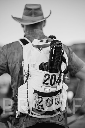 231014_Moab240_JDP_7437