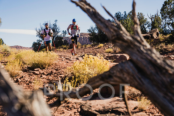 231014_Moab240_JDP_6729