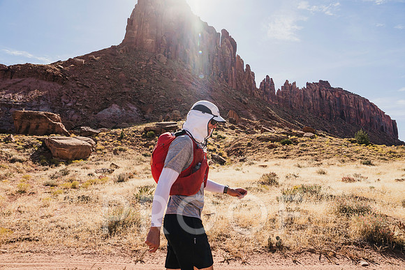 231014_Moab240_JDP_5220