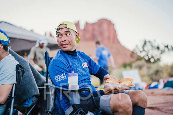 231014_Moab240_JDP_7392