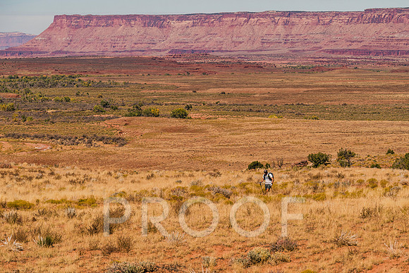231014_Moab240_JDP_5585