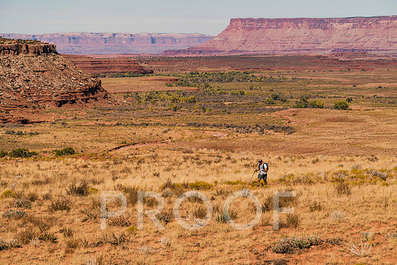 231014_Moab240_JDP_5591