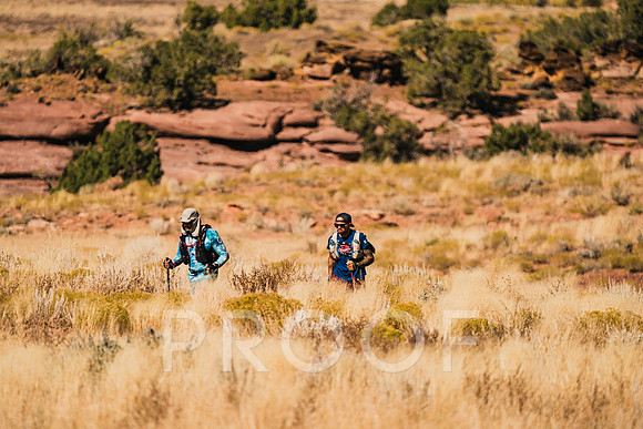 231014_Moab240_JDP_6098