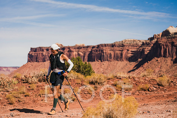 231014_Moab240_JDP_5209