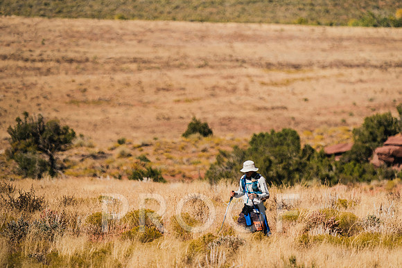 231014_Moab240_JDP_5976