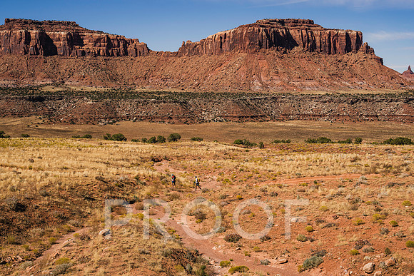 231014_Moab240_JDP_5547