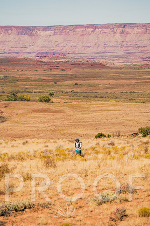 231014_Moab240_JDP_5779