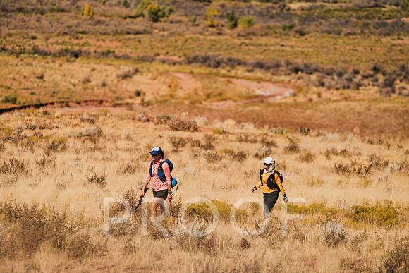 231014_Moab240_JDP_5802