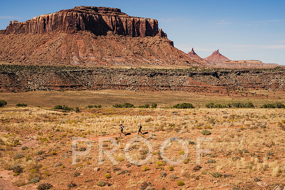 231014_Moab240_JDP_5816