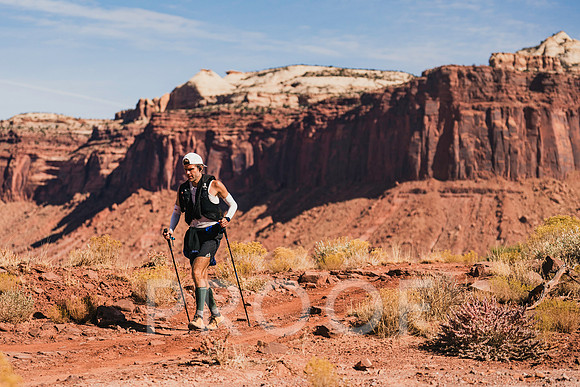 231014_Moab240_JDP_5194