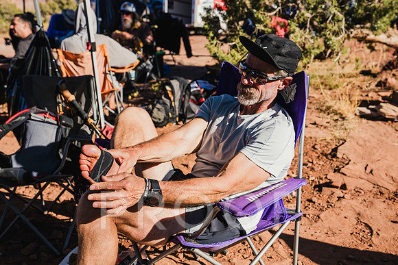 231014_Moab240_JDP_7032