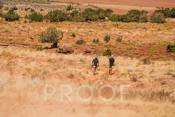 231014_Moab240_JDP_5631